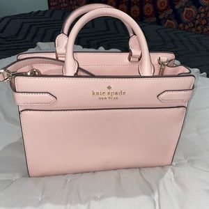 Mini Kate Spade Purse